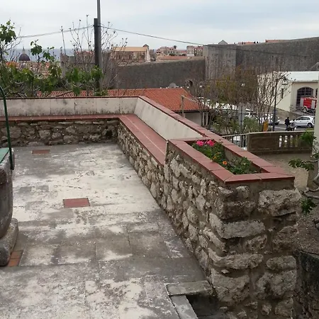 Apartment Dubrava Dubrovnik