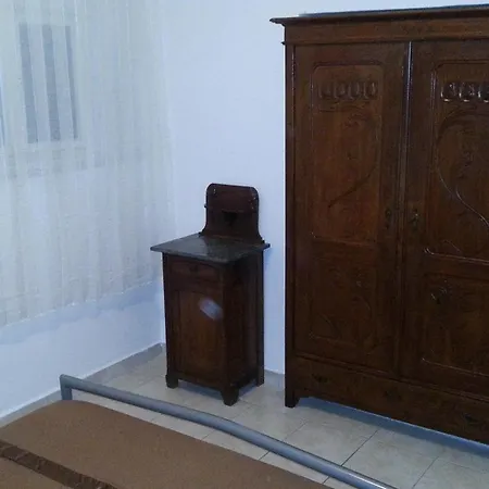 Apartment Dubrava Dubrovnik