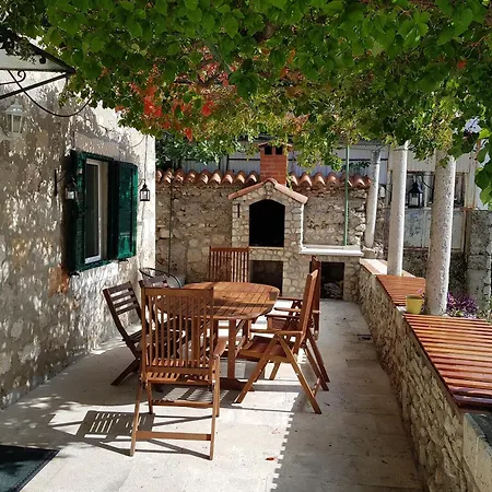 Dubrava * Dubrovnik